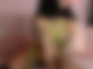 Dani Rouge's Live Sex Cam Show
