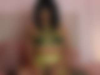 Live cam show with Dani Rouge - Wild on slutload
