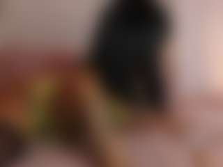 Dani Rouge's Live Sex Cam Show