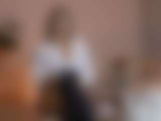 Dani Rouge's Live Sex Cam Show