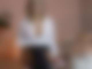 Dani Rouge's Live Sex Cam Show