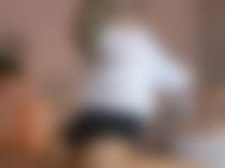 Dani Rouges Live-Sex-Cam-Show