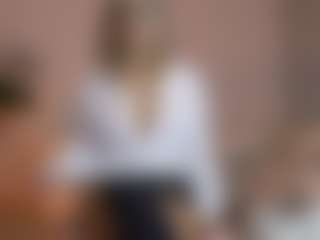 Dani Rouge's Live Sex Cam Show