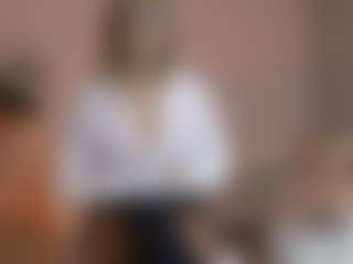 Dani Rouge's Live Sex Cam Show