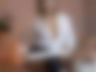 Dani Rouge's Live Sex Cam Show