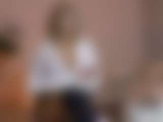 Dani Rouge's Live Sex Cam Show