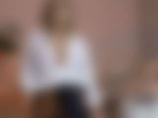 Dani Rouge's Live Sex Cam Show