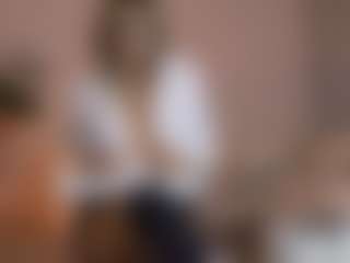 Dani Rouge's Live Sex Cam Show