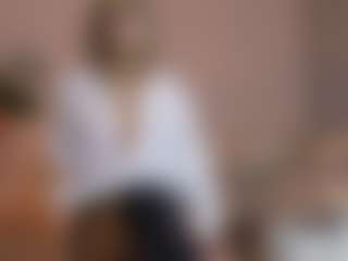Dani Rouge's Live Sex Cam Show