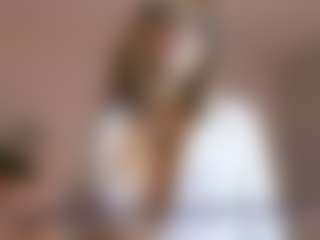 Dani Rouge's Live Sex Cam Show