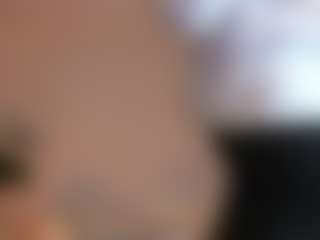 Dani Rouge's Live Sex Cam Show