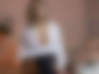Dani Rouge's Live Sex Cam Show