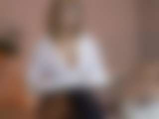 Dani Rouge's Live Sex Cam Show