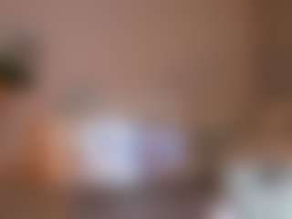 Dani Rouge's Live Sex Cam Show