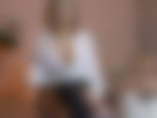 Dani Rouge's Live Sex Cam Show