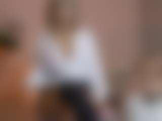 Dani Rouge's Live Sex Cam Show