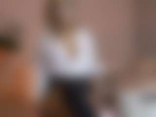 Dani Rouge's Live Sex Cam Show