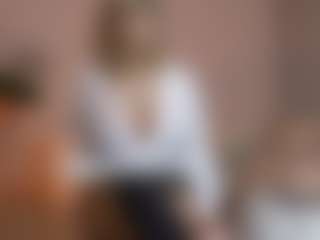 Dani Rouge's Live Sex Cam Show