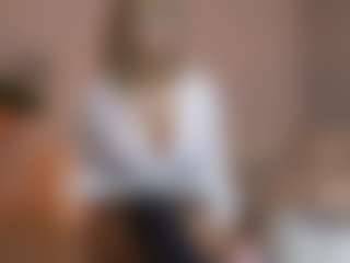 Dani Rouge's Live Sex Cam Show