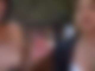 Dani Rouge's Live Sex Cam Show