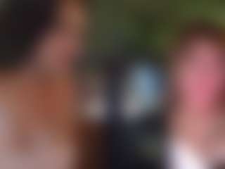 Dani Rouge's Live Sex Cam Show