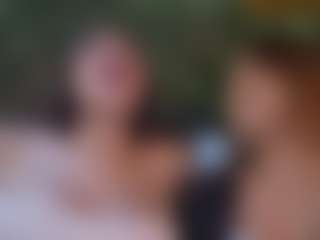 Live cam show with Dani Rouge - Orgasm on Livezox