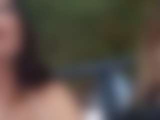 Live cam show with Dani Rouge - Tease Latina on Camsoda | colombia