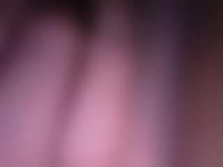 Live cam show with Dani Rouge - Lingerie on ObeyMaria