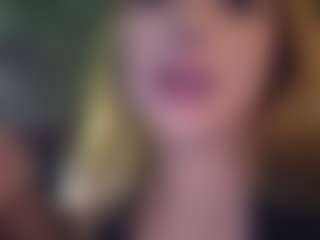 Dani Rouge