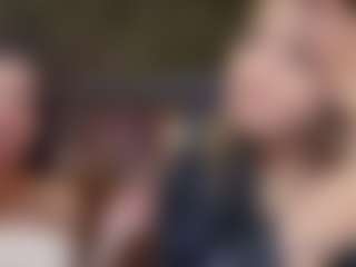 Live cam show with Dani Rouge - Amateur on Stripli.com