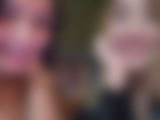 Dani Rouge's Live Sex Cam Show