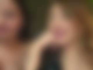 Live cam show with Dani Rouge - Dildo on CamSodaAdn