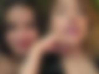 Live cam show with Dani Rouge - Shaved Pussy on eurowanks.com