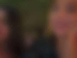Live cam show with Dani Rouge - Dildo on iamadamtest123.com