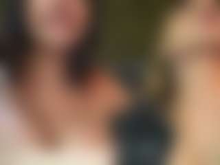 Live cam show with Dani Rouge - Dirty Talk on camtv