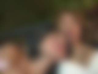 Dani Rouge's Live Sex Cam Show