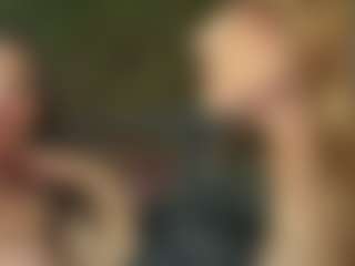 Dani Rouge's Live Sex Cam Show