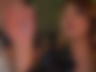 Live cam show with Dani Rouge - Amateur on parknlotfishbdy