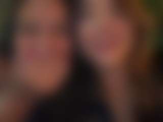 Live cam show with Dani Rouge - Dildo on dasdasdadada.com