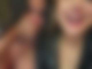 Live cam show with Dani Rouge - Big Tits Dildo on EXY