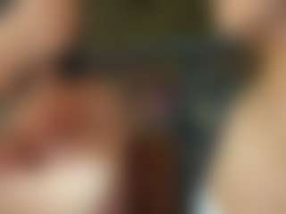 Live cam show with Dani Rouge - Tease Latina on TottyGirls | colombia