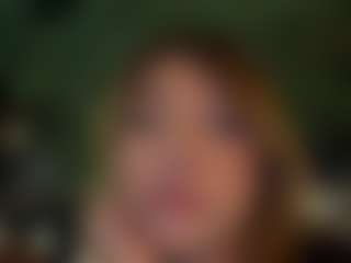 Dani Rouge's Live Sex Cam Show