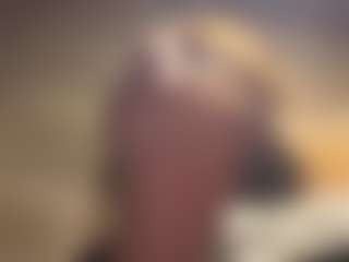 Dani Rouge's Live Sex Cam Show