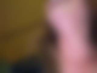 Dani Rouge's Live Sex Cam Show