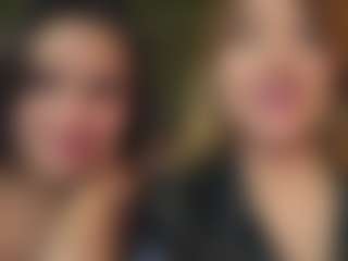Dani Rouge's Live Sex Cam Show