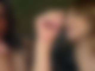 Live cam show with Dani Rouge - Amateur Big Tits on Big Tits