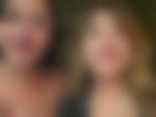 Live cam show with Dani Rouge - Shaved Pussy Big Tits on fuklive.com