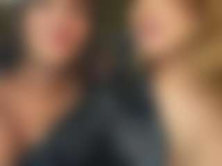 Live cam show with Dani Rouge - Cum on 1on1-livenow