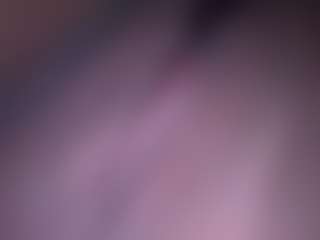 Dani Rouge's Live Sex Cam Show