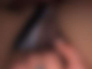 Dani Rouge's Live Sex Cam Show